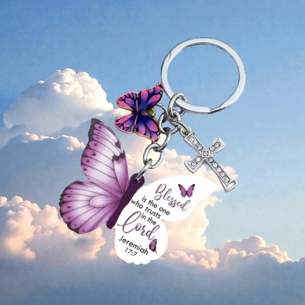 N/A elegant butterfly